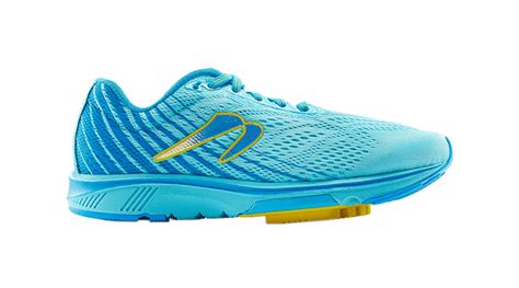 Newton Running Company - Women's Shoes