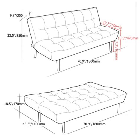 71" Pink Sleeper Sofa Bed Convertible Sofa Couch Velvet Upholstery-Homary