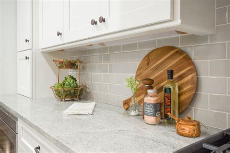 The Heat Is On: How to Choose the Best Countertop Oven