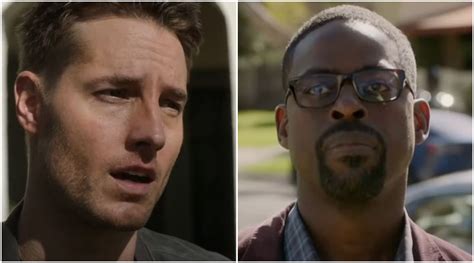 This is Us season 5 trailer: Will Randall and Kevin reconcile? | Television News - The Indian ...