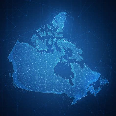 Equinix Fabric Ushers in Global Expansion to Canada