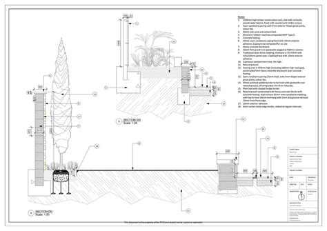 RHS - RHS Example Design Proposal - Page 9