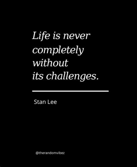 50 Stan Lee Quotes On Living A Superhero Life – The Random Vibez