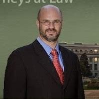 Lonn Heymann Law Firm, P.C. | Denver CO