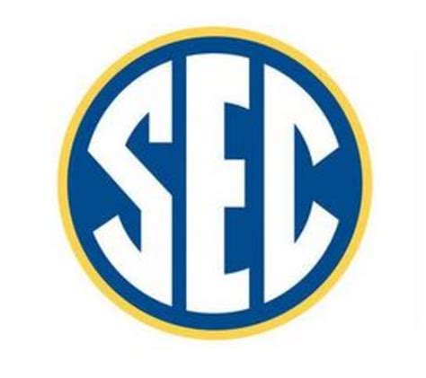 SEC Basketball Tournament: Start Date, Game Times, Bracket, Location ...