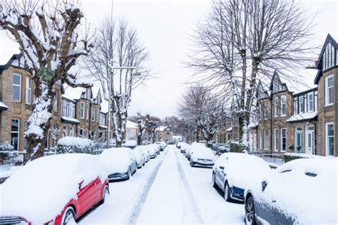 6,700+ Snow Storm Uk Stock Photos, Pictures & Royalty-Free Images - iStock