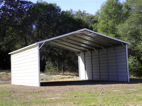 Carport Cover, Steel Carport - Down Payment to Start your Order! | Pro ...