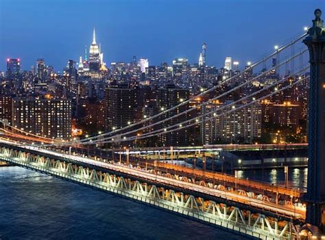 New York City | Find Hotels, Things to Do, Restaurants & Events