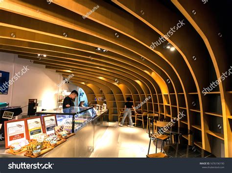 23,462 Bangkok Cafe Images, Stock Photos & Vectors | Shutterstock