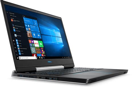 Dell G5 15 SE - 2020 Reviews, Pros and Cons | TechSpot