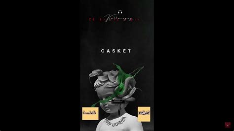 Kulture Gang ft Luda G -CASKET (Official Remix) - YouTube