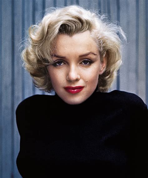 What Makeup Did Marilyn Monroe Use | Saubhaya Makeup