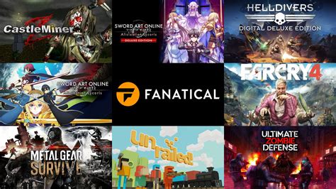 Multiplayer Survival Games | PC and Steam Keys | Page 2 | Fanatical