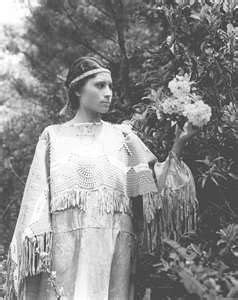 cherokee indian Cherokee History, Native American Cherokee, Cherokee Nation, Native American ...
