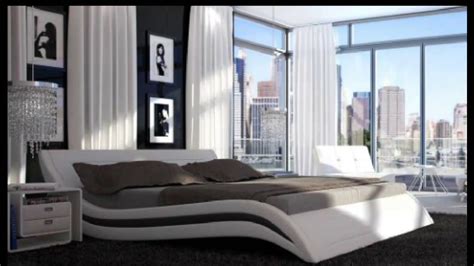 Modern Bad Room Bad Design - Homedecorations