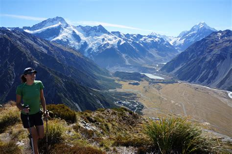 Mt Cook to Lake Tekapo Town | New Zealands Most Scenic Drive