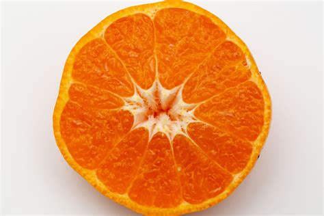 What Are Satsuma Mandarins?