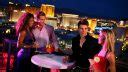 Las Vegas Nightlife | What to Do at Night in Vegas