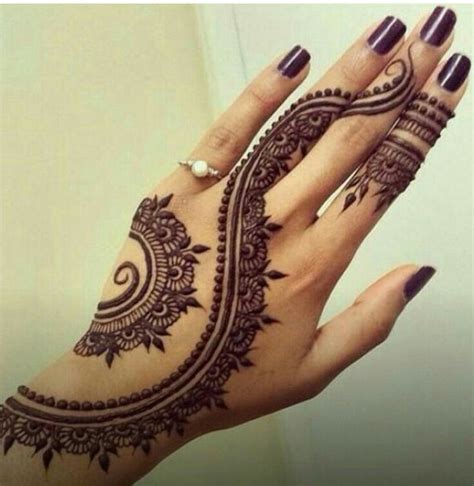 195 best images about mehndi designs on Pinterest | Bridal henna, Traditional and Beautiful