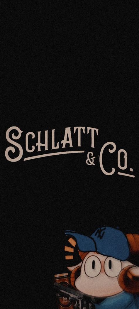 Schlatt & Co