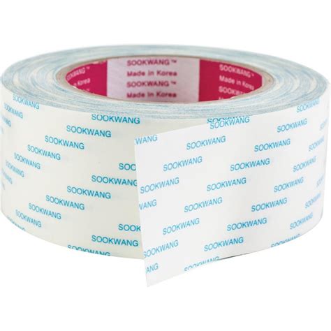 2 Scor-tape - Etsy