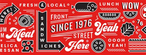 HOME | frontstreetdeli