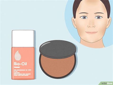 How to Use Bio-Oil: 14 Different Purposes