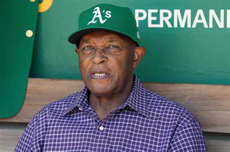 Vida Blue, decorated ace of A's dynasty, dies at 73