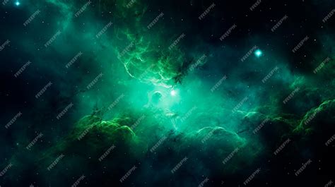 Premium Photo | Abstract space background Beautiful galaxies nebula and stars in outer space