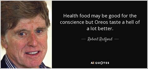 TOP 25 QUOTES BY ROBERT REDFORD (of 172) | A-Z Quotes