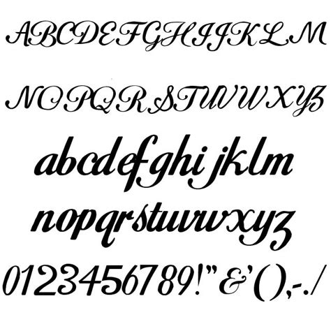 PARAMOUNT MOUNTAIN V2 FONT | Italic font, Lettering, Paramount