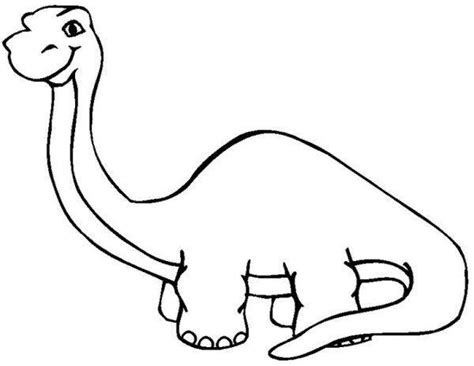 Free Dinosaur Black Cliparts, Download Free Dinosaur Black Cliparts png images, Free ClipArts on ...