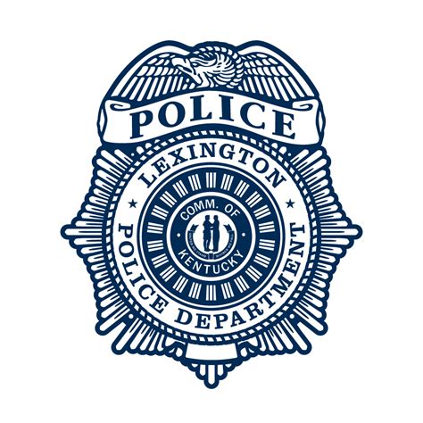 Police recruiting FAQ | City of Lexington