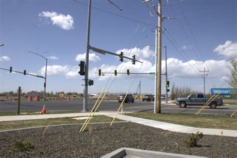 Teton River Temple to break ground on Saturday | BYU-Idaho Scroll