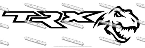 TRX Logo Final (4).PNG | RAM TRX Forum