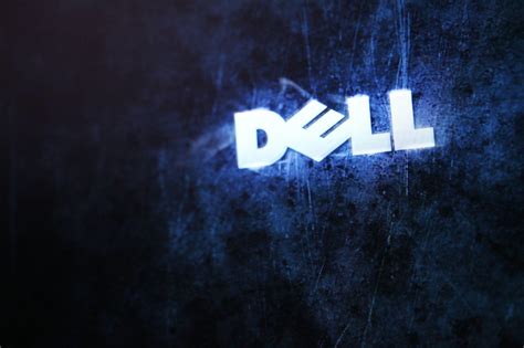 Dell 4K Wallpapers - Top Free Dell 4K Backgrounds - WallpaperAccess