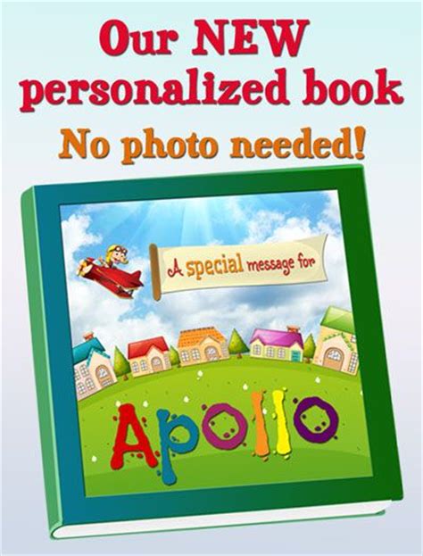 17 Best images about Books for kids - personalized by My Custom Kids ...