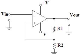 Schmitt Trigger: Circuit using IC555, Transistor Working and Applications