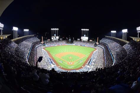 Los Angeles Dodgers Ticket Packages, 2019 Special Event Games: Mexican Heritage Night, Pups At ...