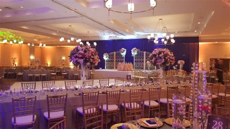 Sheraton Orlando North - Get Your Wedding QuickQuote