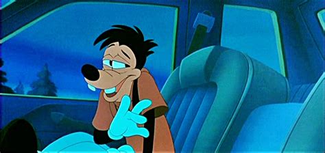 Disney World: Max Goof Disney - GP02