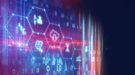 M&A Watch: 3 Tech Stocks With 'Takeover Target' Potential | InvestorPlace