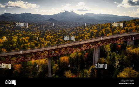 Mikuni pass hi-res stock photography and images - Alamy