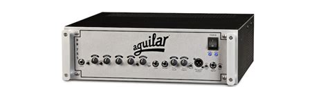 Aguilar DB751