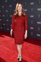 Dana Delany - 'Hand Of God' Season 1 Premiere in London • CelebMafia