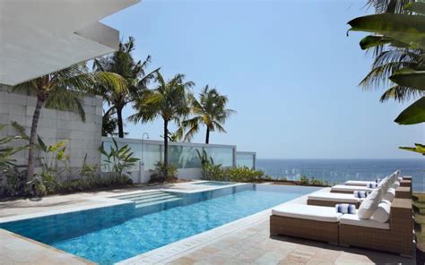 C151 Luxury Villas Dreamland – The Luxury Bali