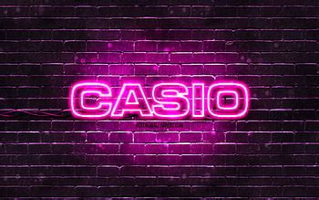 Casio HD wallpapers | Pxfuel