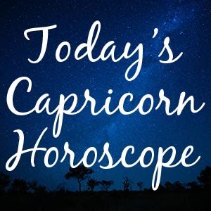 Capricorn Career Horoscope 09-06-2024 | Horoscope AI