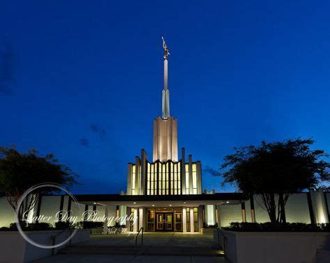 47 Atlanta Georgia LDS Temple ideas | lds temples, temple, lds