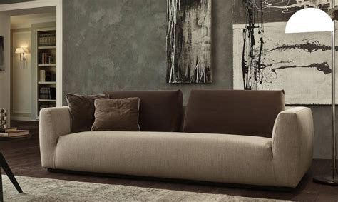 Modern-Italian-Sectional-Sofas-sct30900001.jpeg | Italian furniture modern, Modern sofa ...